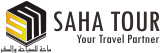 sahatour.co.id